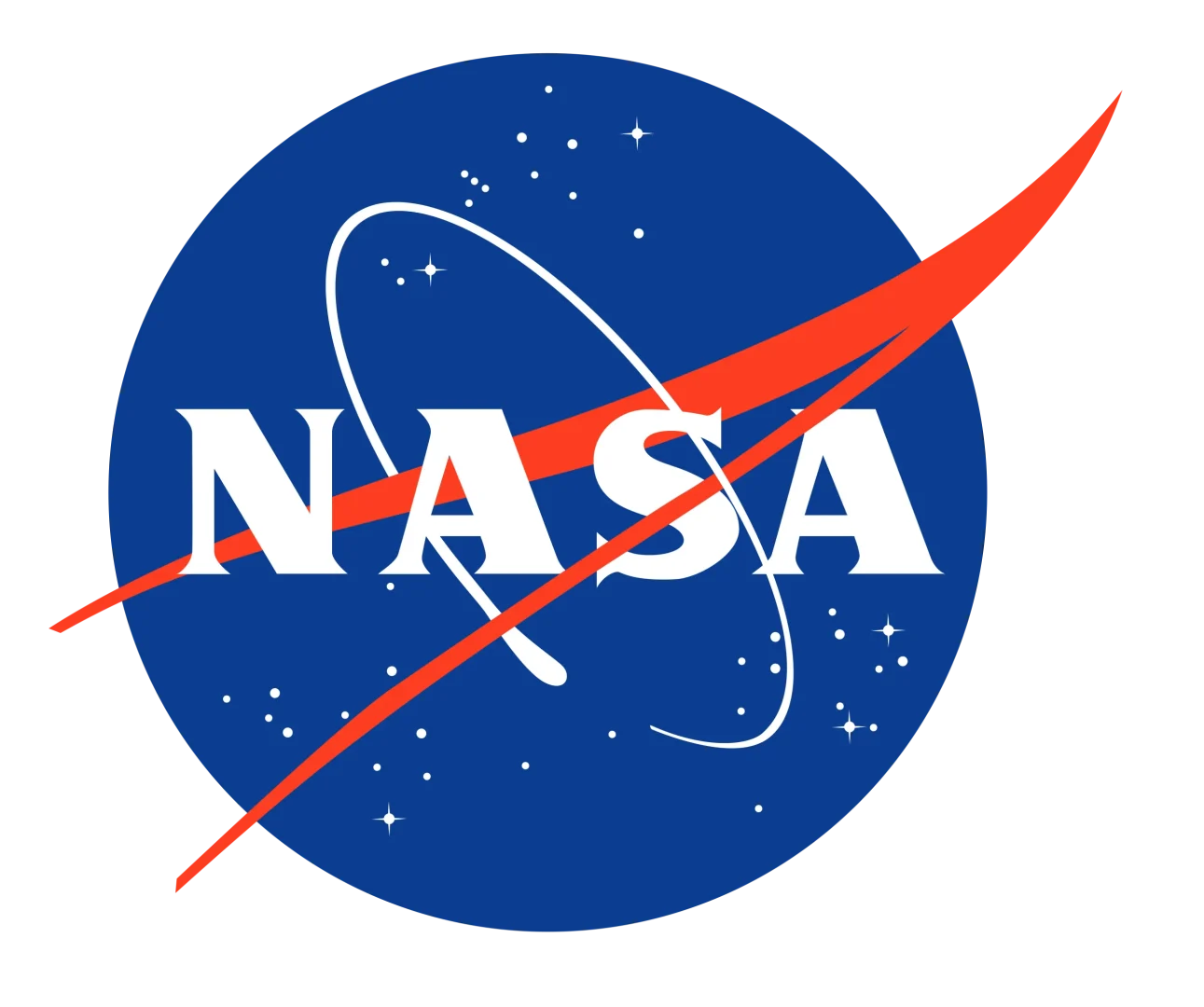 Nasa logo